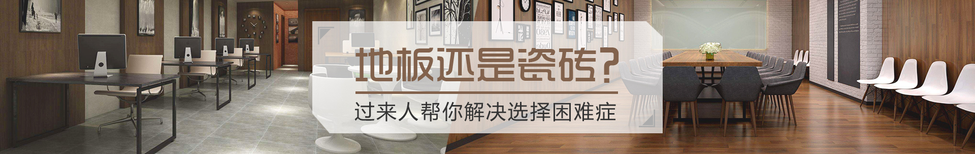 &#19975;&#35937;&#22478;&#22312;&#32447;&#30331;&#24405;&#45;&#19975;&#35937;&#22478;&#65288;&#20013;&#22269;&#65289;