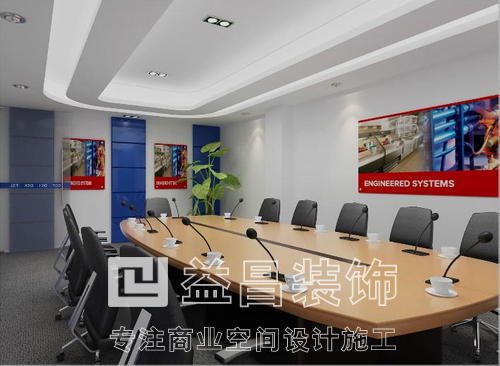 &#19975;&#35937;&#22478;&#22312;&#32447;&#30331;&#24405;&#45;&#19975;&#35937;&#22478;&#65288;&#20013;&#22269;&#65289;