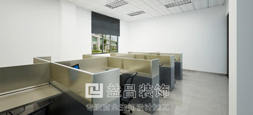 &#19975;&#35937;&#22478;&#22312;&#32447;&#30331;&#24405;&#45;&#19975;&#35937;&#22478;&#65288;&#20013;&#22269;&#65289;