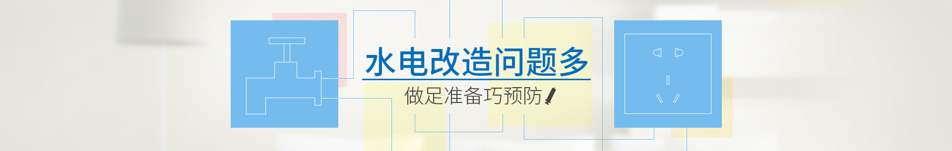 &#19975;&#35937;&#22478;&#22312;&#32447;&#30331;&#24405;&#45;&#19975;&#35937;&#22478;&#65288;&#20013;&#22269;&#65289;